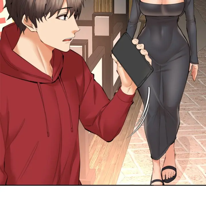 Nunna Manhwa Chapter 14 - Page 63