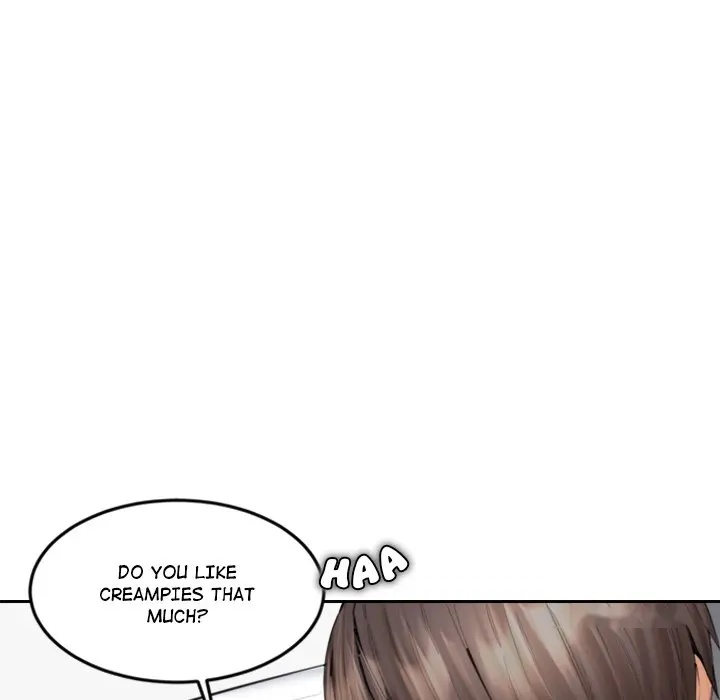 Nunna Manhwa Chapter 14 - Page 5