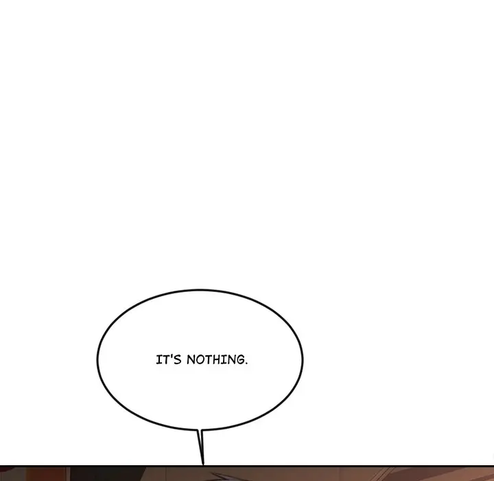 Nunna Manhwa Chapter 14 - Page 64