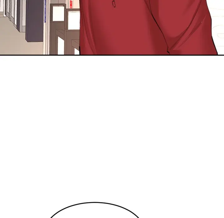 Nunna Manhwa Chapter 14 - Page 66
