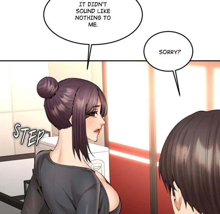 Nunna Manhwa Chapter 14 - Page 67