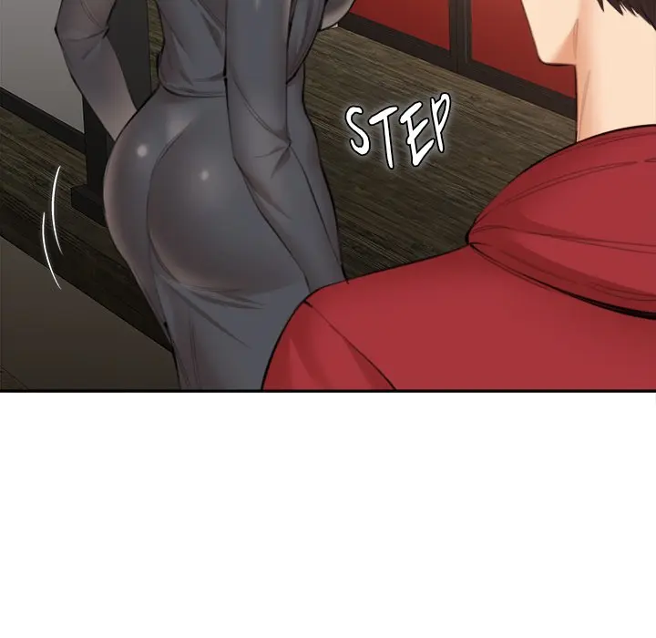 Nunna Manhwa Chapter 14 - Page 68