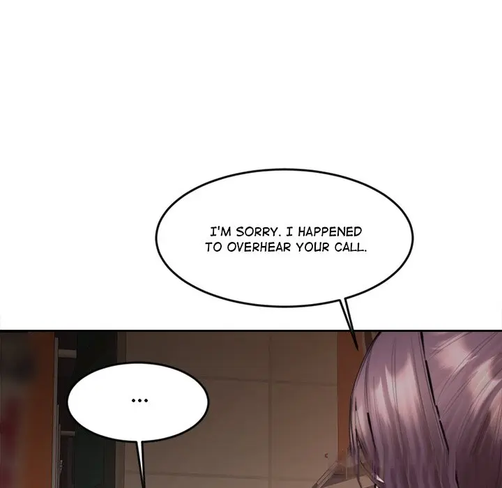 Nunna Manhwa Chapter 14 - Page 69