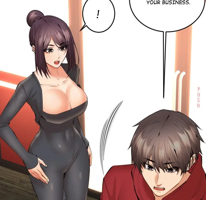 Nunna Manhwa Chapter 14 - Page 72