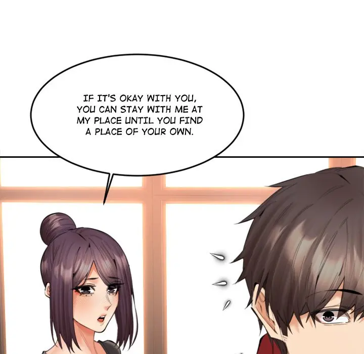 Nunna Manhwa Chapter 14 - Page 74