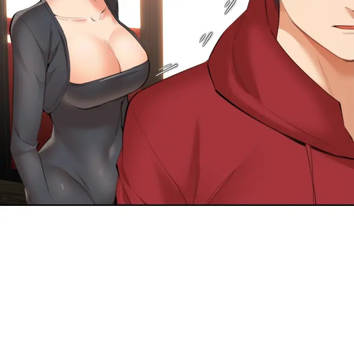 Nunna Manhwa Chapter 14 - Page 75