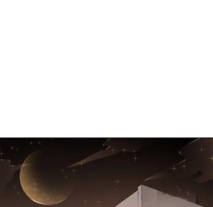 Nunna Manhwa Chapter 14 - Page 78