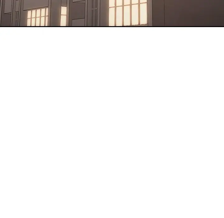 Nunna Manhwa Chapter 14 - Page 80