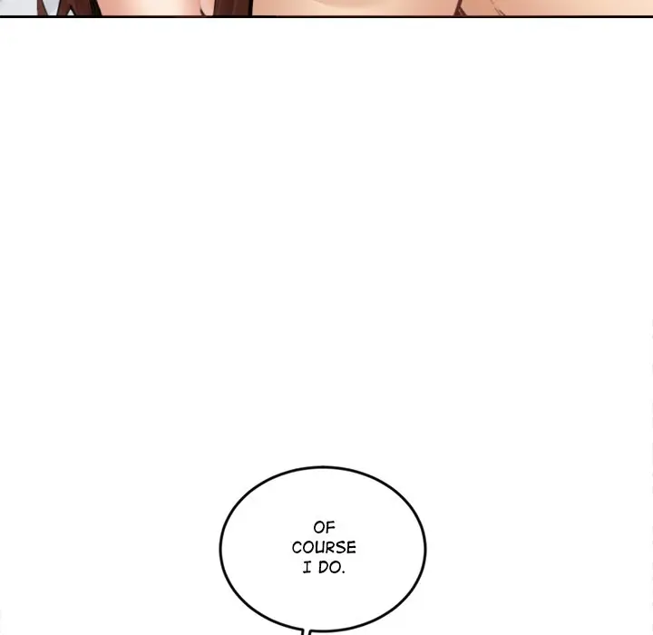 Nunna Manhwa Chapter 14 - Page 7