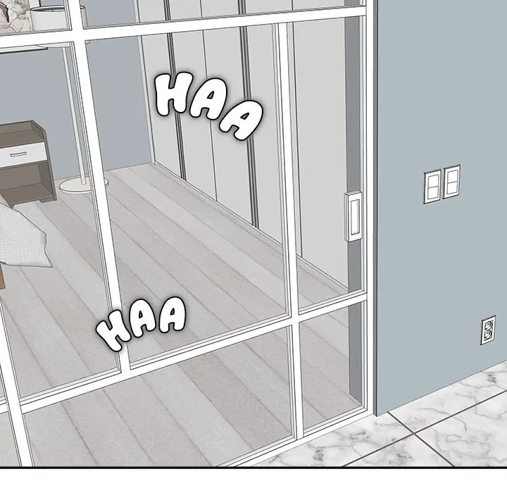 Nunna Manhwa Chapter 14 - Page 84