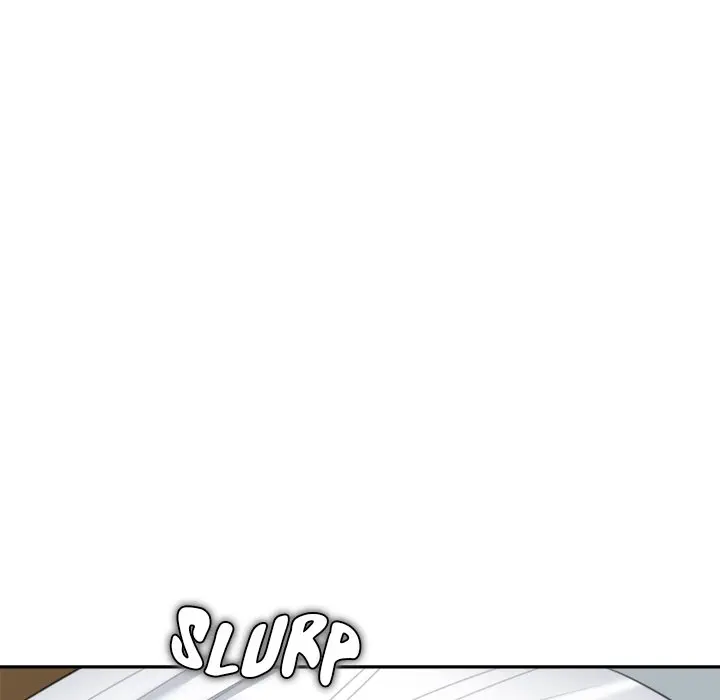 Nunna Manhwa Chapter 14 - Page 85