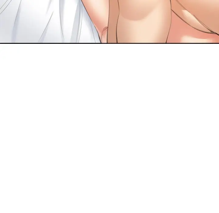 Nunna Manhwa Chapter 14 - Page 87