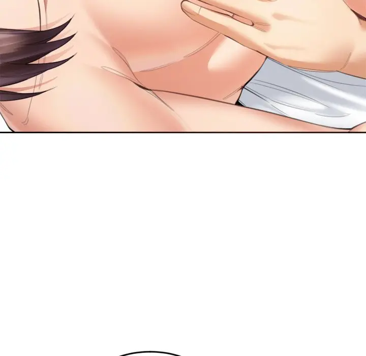 Nunna Manhwa Chapter 14 - Page 89