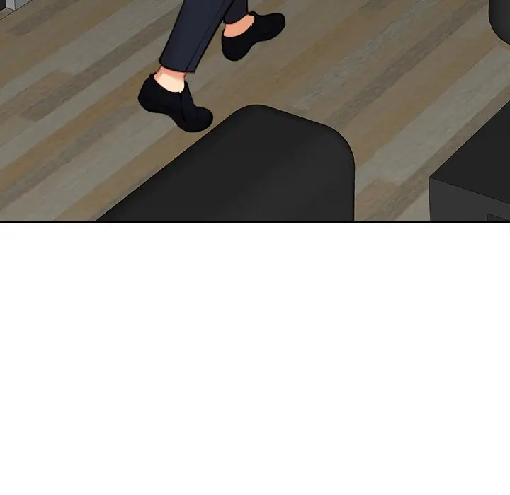 Nunna Manhwa Chapter 15 - Page 98