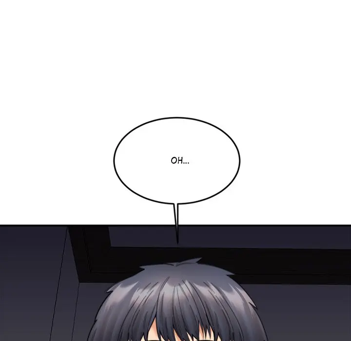 Nunna Manhwa Chapter 15 - Page 103