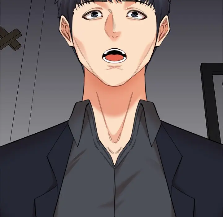 Nunna Manhwa Chapter 15 - Page 104