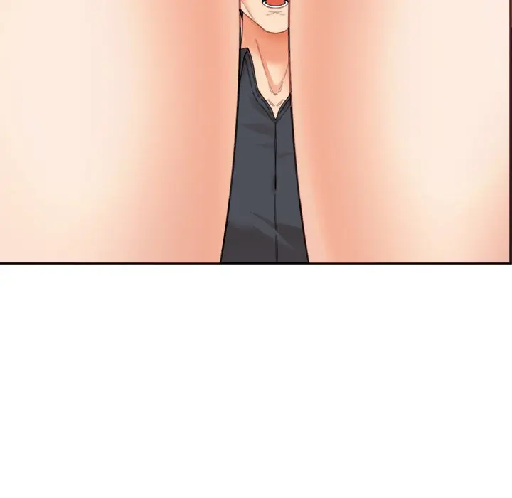 Nunna Manhwa Chapter 15 - Page 106
