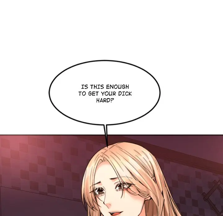 Nunna Manhwa Chapter 15 - Page 107