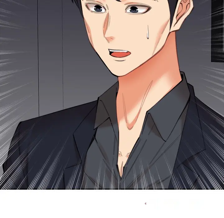 Nunna Manhwa Chapter 15 - Page 111