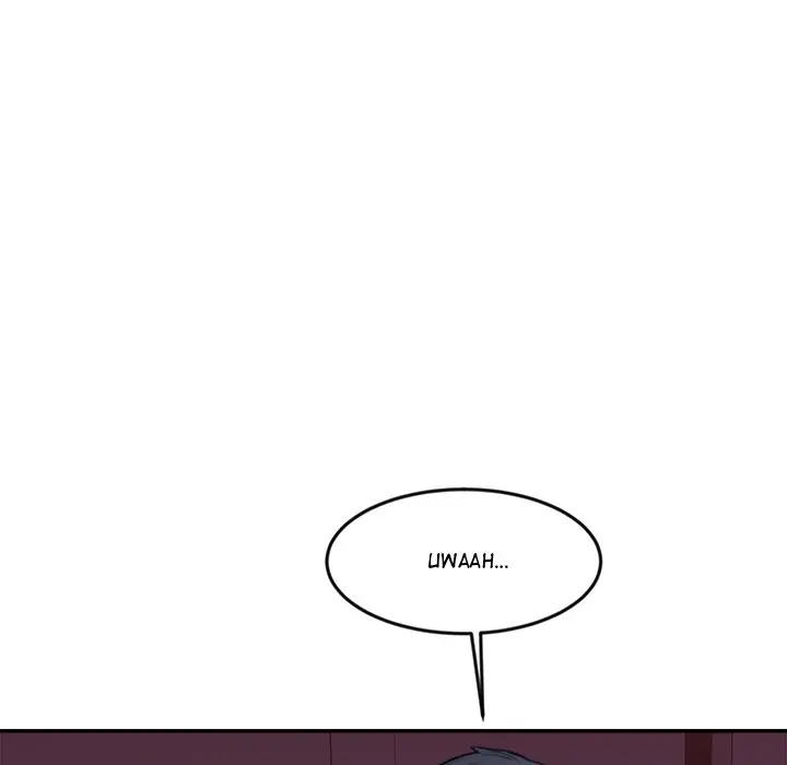 Nunna Manhwa Chapter 15 - Page 112