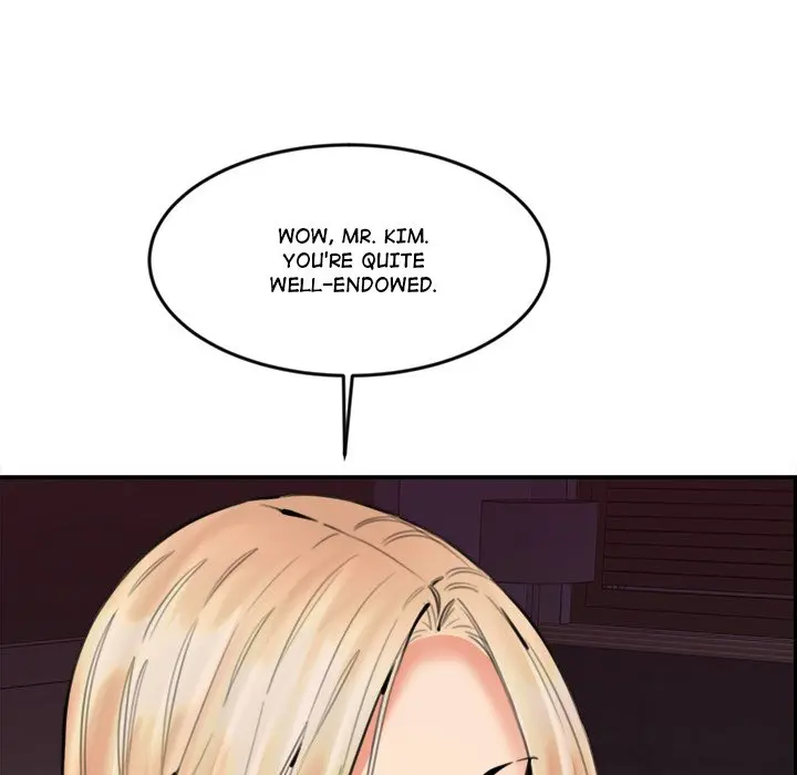 Nunna Manhwa Chapter 15 - Page 115