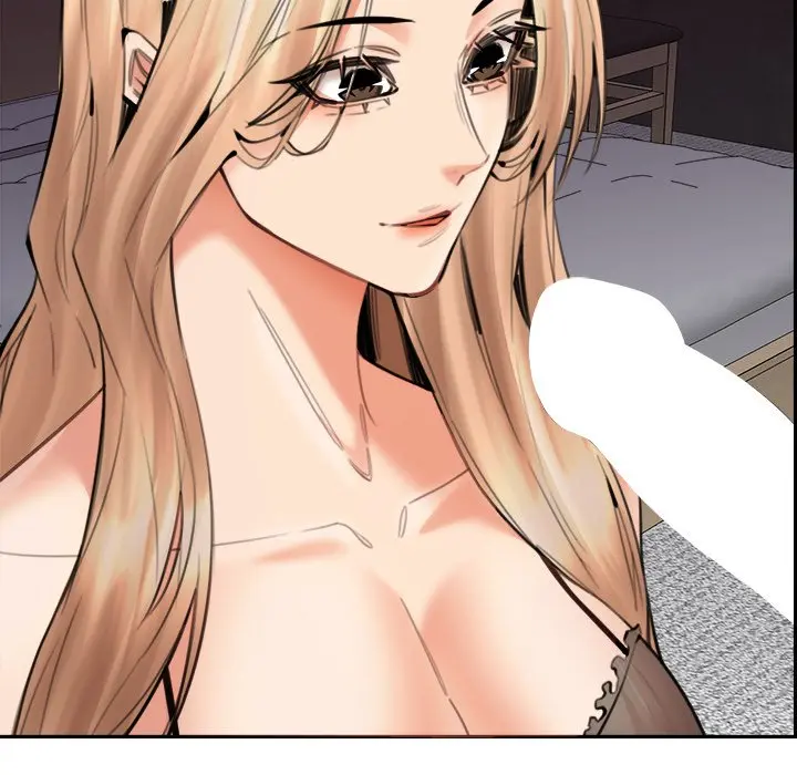 Nunna Manhwa Chapter 15 - Page 116