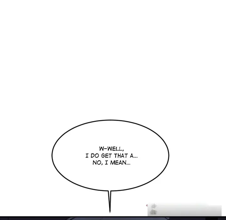 Nunna Manhwa Chapter 15 - Page 117