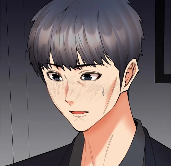 Nunna Manhwa Chapter 15 - Page 118