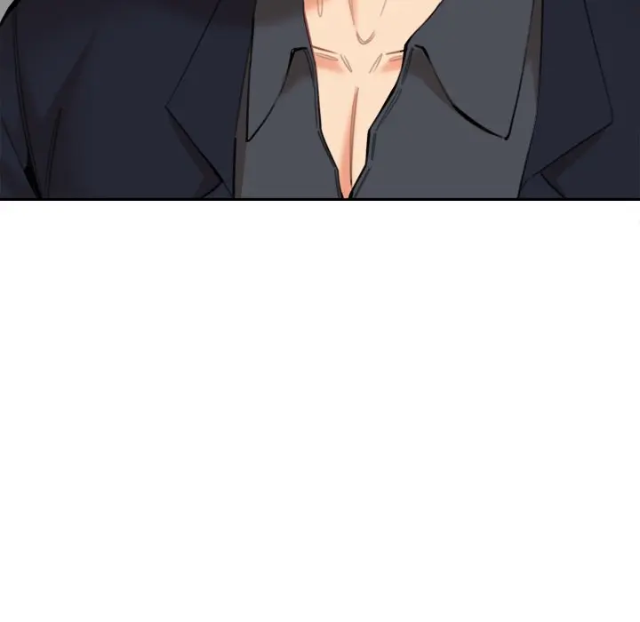 Nunna Manhwa Chapter 15 - Page 119