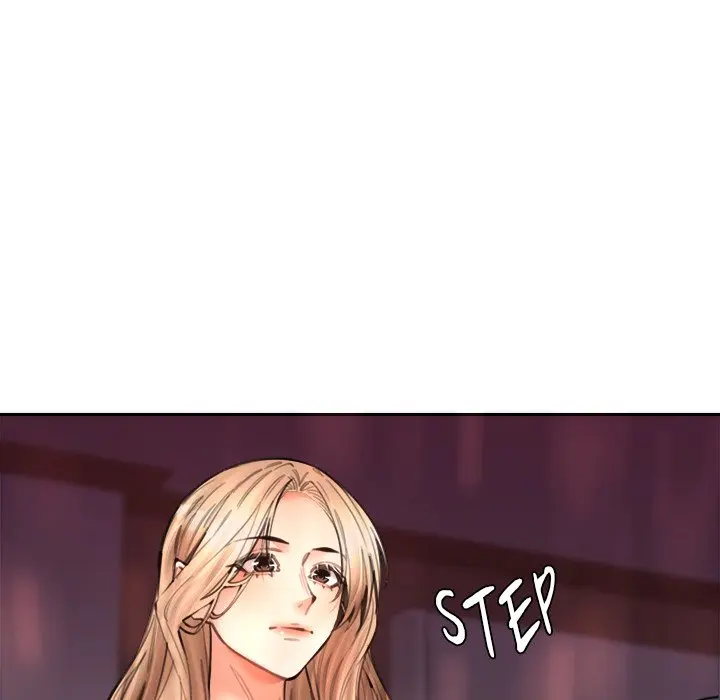 Nunna Manhwa Chapter 15 - Page 120