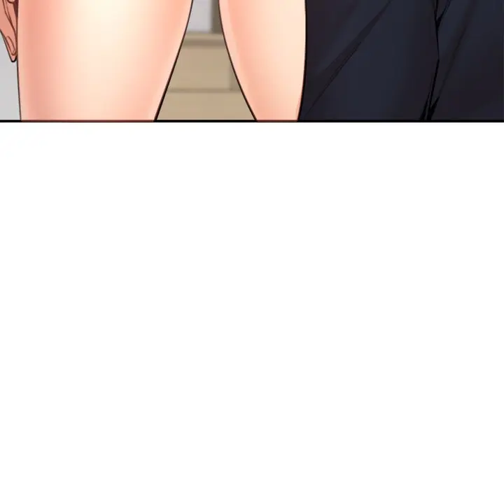 Nunna Manhwa Chapter 15 - Page 122