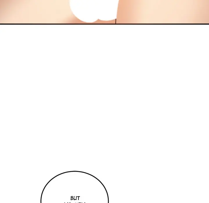 Nunna Manhwa Chapter 15 - Page 125