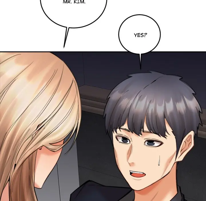 Nunna Manhwa Chapter 15 - Page 126