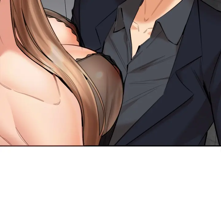 Nunna Manhwa Chapter 15 - Page 127