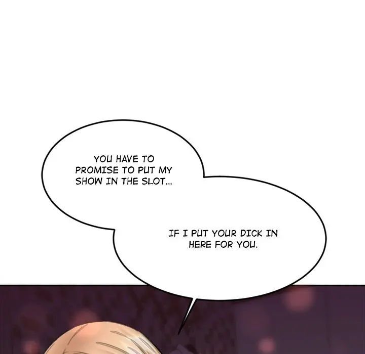 Nunna Manhwa Chapter 15 - Page 128