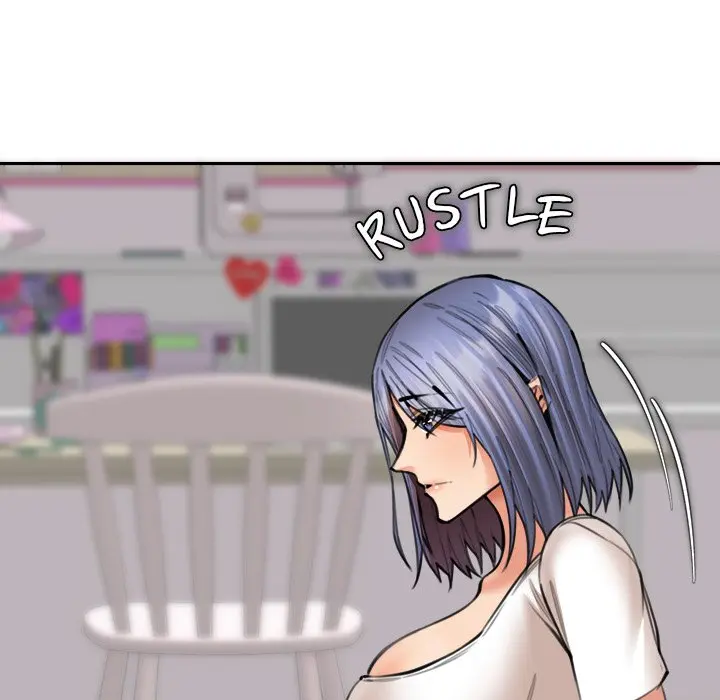 Nunna Manhwa Chapter 15 - Page 14