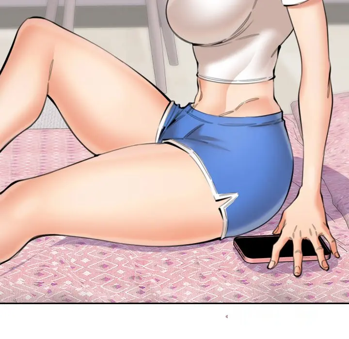 Nunna Manhwa Chapter 15 - Page 15