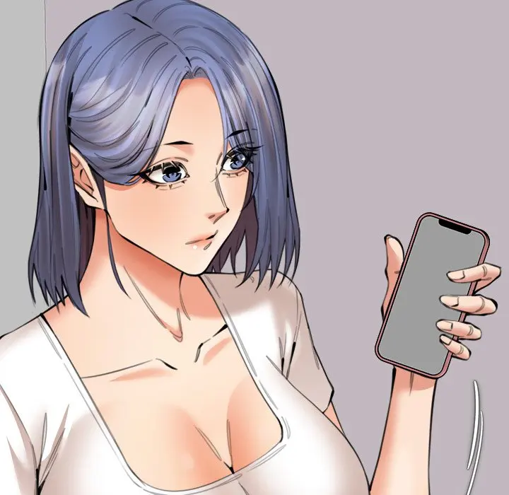 Nunna Manhwa Chapter 15 - Page 17
