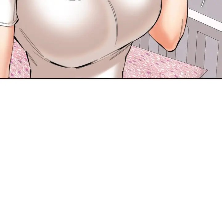 Nunna Manhwa Chapter 15 - Page 18