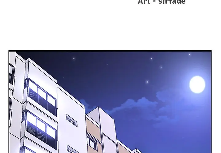Nunna Manhwa Chapter 15 - Page 2
