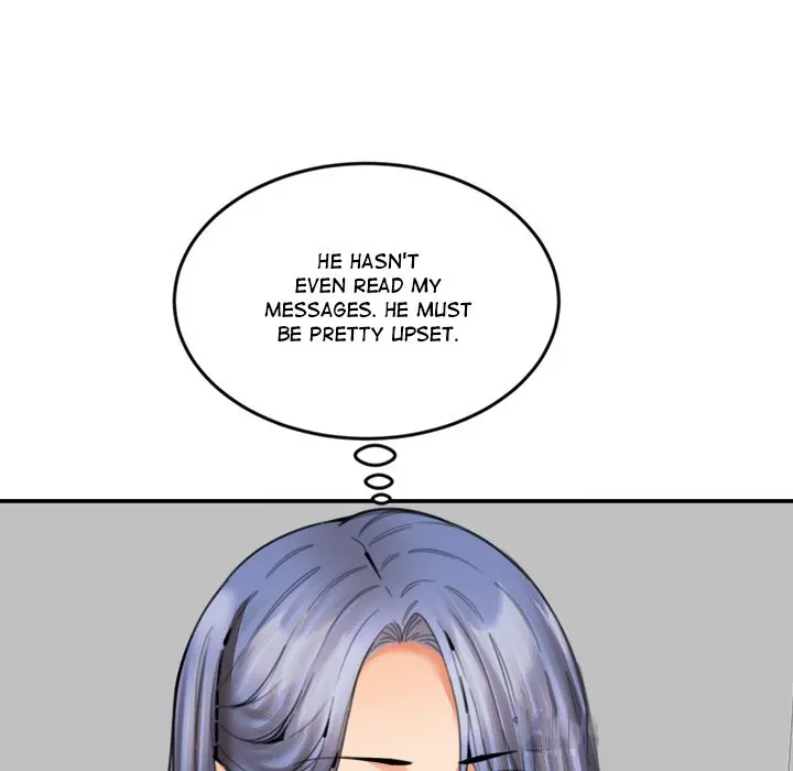 Nunna Manhwa Chapter 15 - Page 20