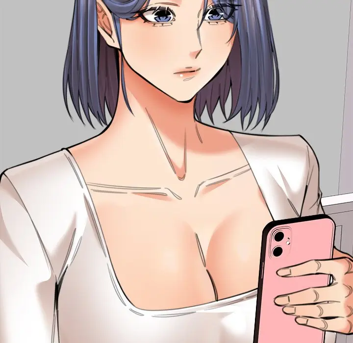 Nunna Manhwa Chapter 15 - Page 21