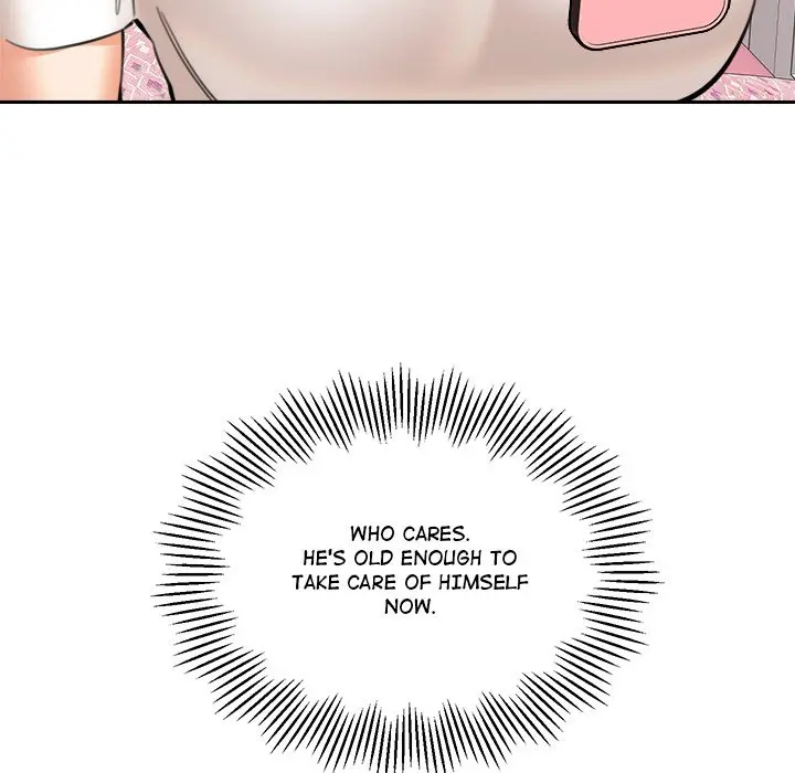 Nunna Manhwa Chapter 15 - Page 22