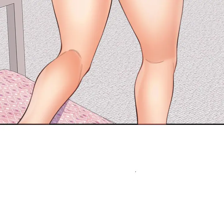 Nunna Manhwa Chapter 15 - Page 24