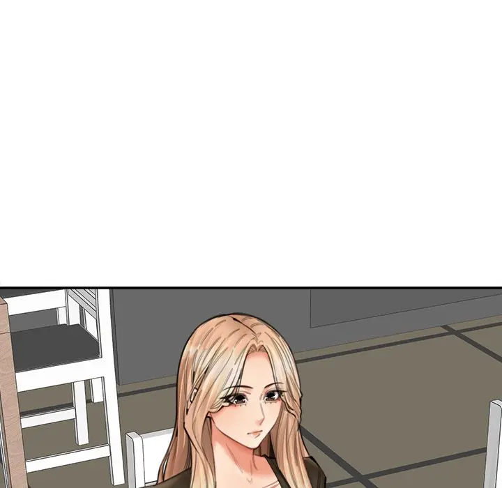 Nunna Manhwa Chapter 15 - Page 29