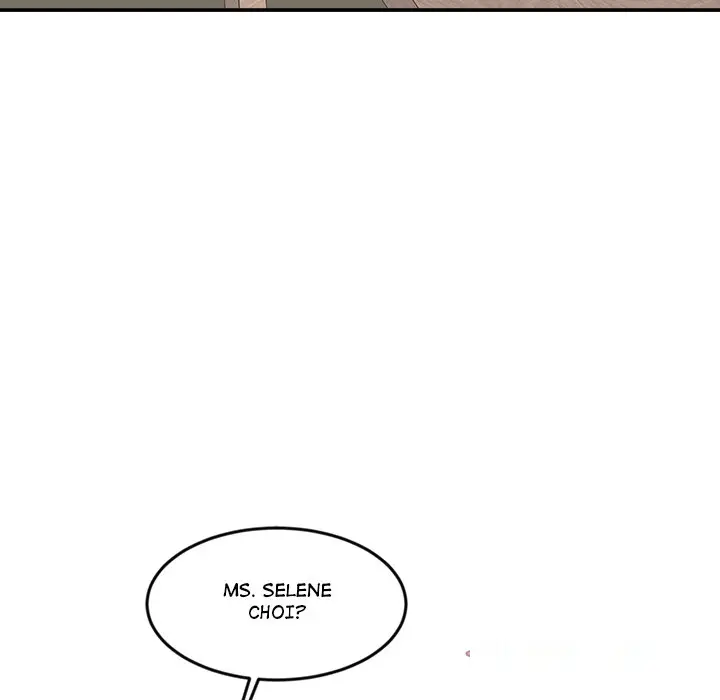 Nunna Manhwa Chapter 15 - Page 31