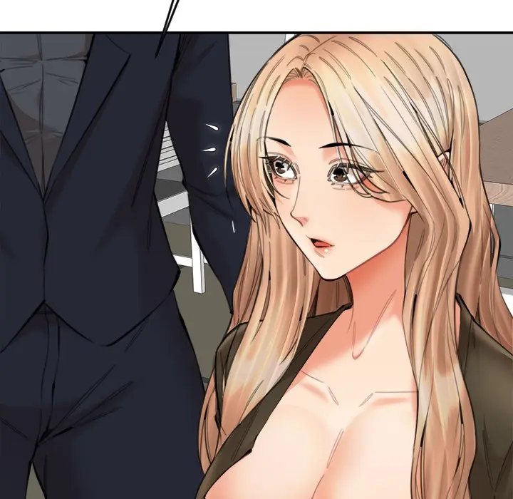 Nunna Manhwa Chapter 15 - Page 32