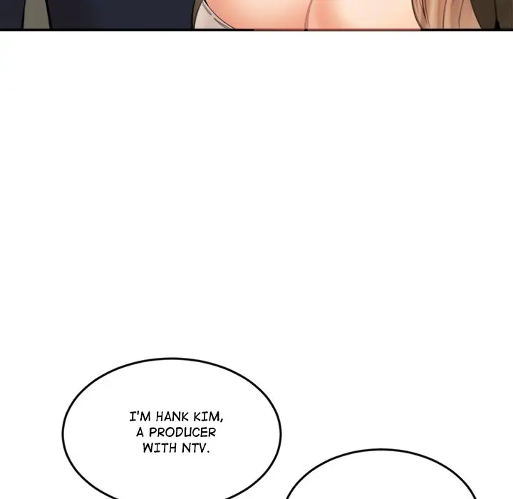 Nunna Manhwa Chapter 15 - Page 33