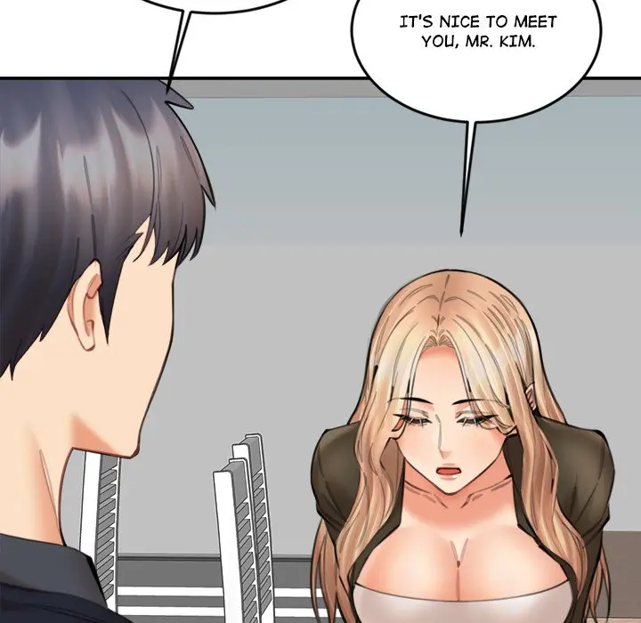Nunna Manhwa Chapter 15 - Page 34