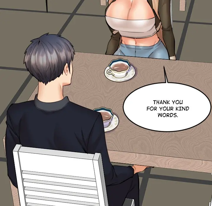 Nunna Manhwa Chapter 15 - Page 39